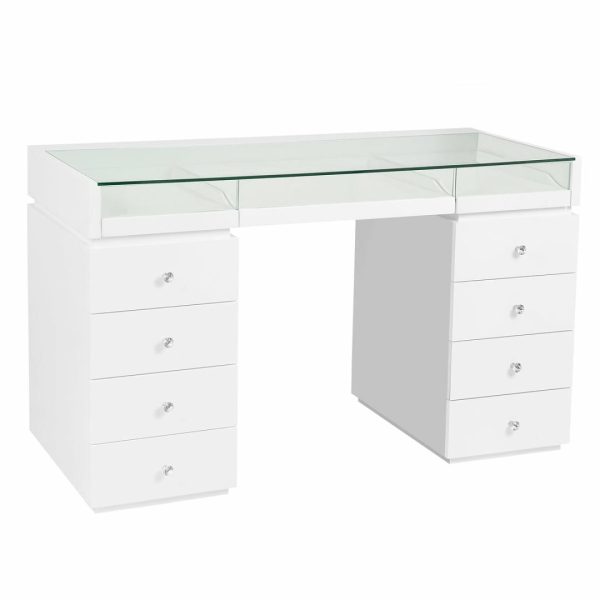 Duneswim.shopb20967fa38 1