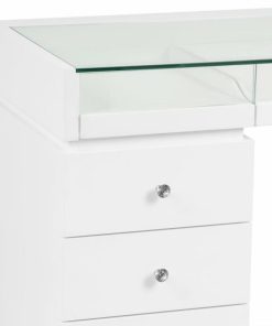 Duneswim.shopb20967fa38 2