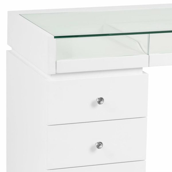 Duneswim.shopb20967fa38 2