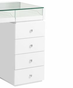 Duneswim.shopb20967fa38 3