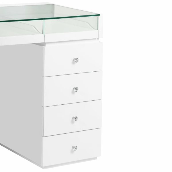 Duneswim.shopb20967fa38 3