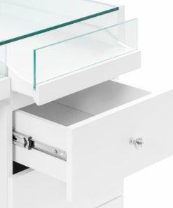 Duneswim.shopb20967fa38 4