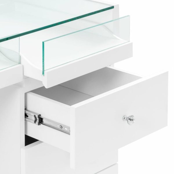 Duneswim.shopb20967fa38 4