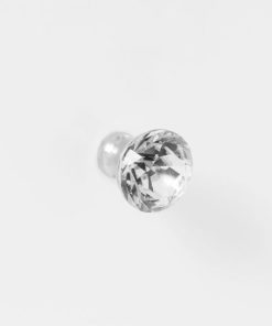 Duneswim.shopb20967fa38 5