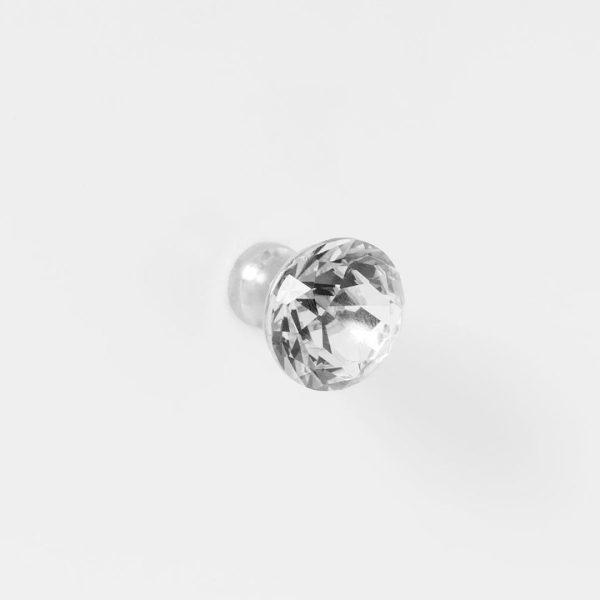 Duneswim.shopb20967fa38 5