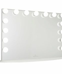 Duneswim.shopb2583ce199 1