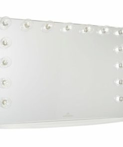 Duneswim.shopb2583ce199 2