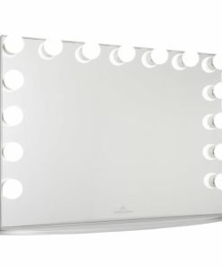 Duneswim.shopb2583ce199 3