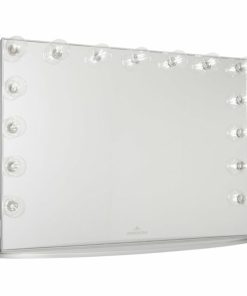 Duneswim.shopb2583ce199 4