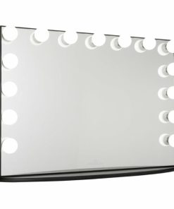 Duneswim.shopb2583ce199 5