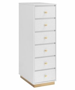 Duneswim.shopb2e9b9f08e 1