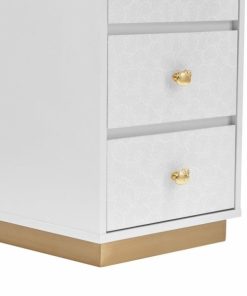 Duneswim.shopb2e9b9f08e 2