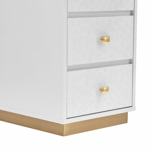 Duneswim.shopb2e9b9f08e 2