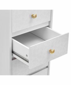 Duneswim.shopb2e9b9f08e 3