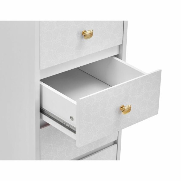 Duneswim.shopb2e9b9f08e 3