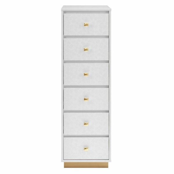 Duneswim.shopb2e9b9f08e 4