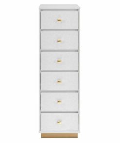 Duneswim.shopb2e9b9f08e 4