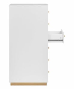 Duneswim.shopb2e9b9f08e 5