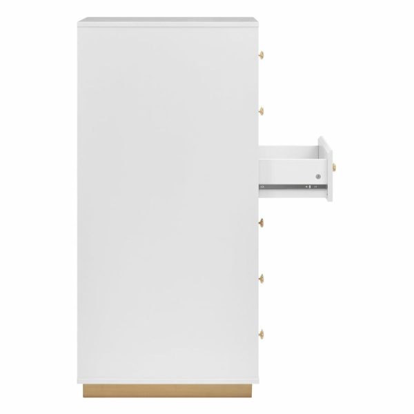 Duneswim.shopb2e9b9f08e 5