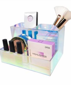 Duneswim.shopb3b1a59a36 1