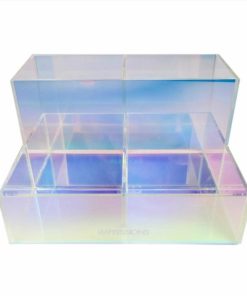 Duneswim.shopb3b1a59a36 2