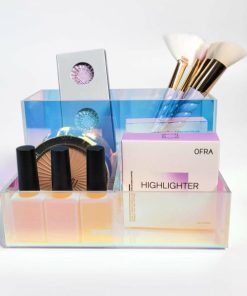 Duneswim.shopb3b1a59a36 3