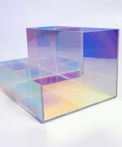 Duneswim.shopb3b1a59a36 4