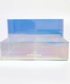 Duneswim.shopb3b1a59a36 5