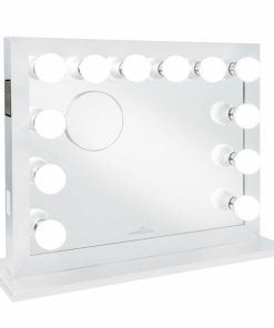 Duneswim.shopb50dc9ceea 1