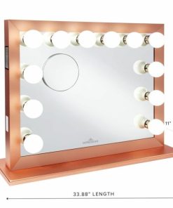 Duneswim.shopb50dc9ceea 2