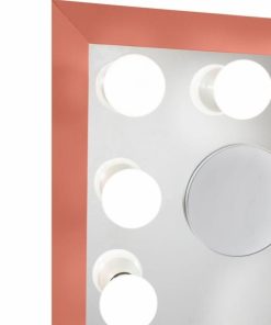 Duneswim.shopb50dc9ceea 3