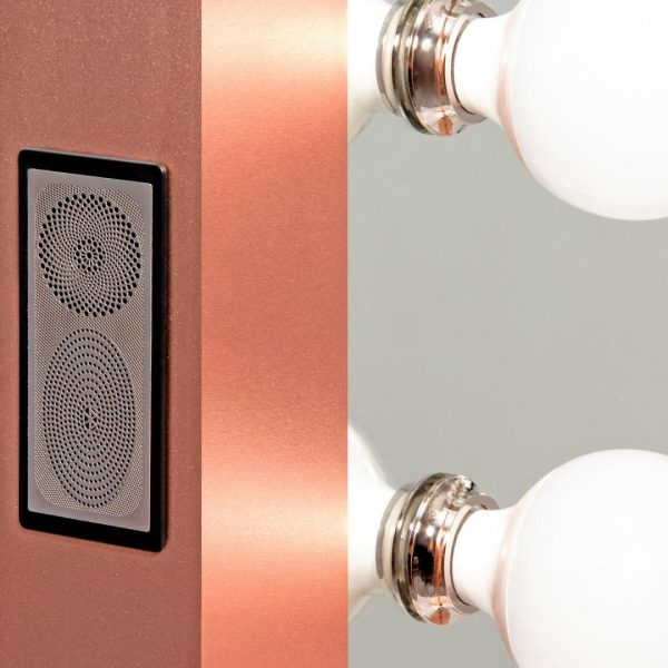 Duneswim.shopb50dc9ceea 4