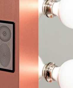 Duneswim.shopb50dc9ceea 4