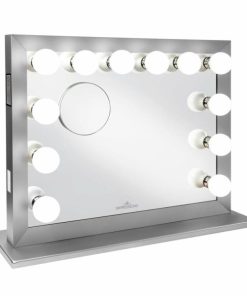 Duneswim.shopb50dc9ceea 5