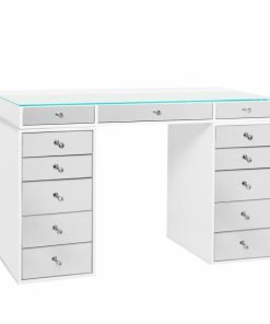 Duneswim.shopb59cb890ff 1