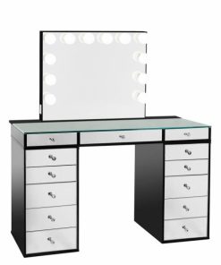 Duneswim.shopb59cb890ff 2