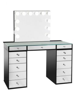 Duneswim.shopb59cb890ff 3