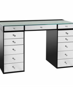 Duneswim.shopb59cb890ff 4