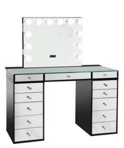 Duneswim.shopb59cb890ff 5