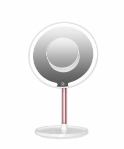 Duneswim.shopb8c9e87690 1