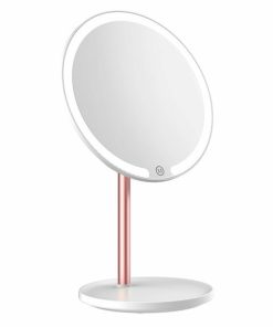 Duneswim.shopb8c9e87690 2