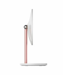 Duneswim.shopb8c9e87690 3