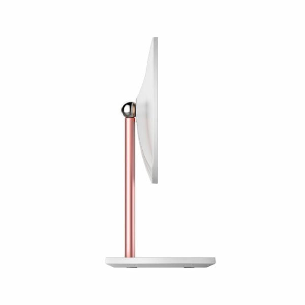 Duneswim.shopb8c9e87690 3