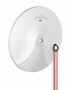 Duneswim.shopb8c9e87690 4