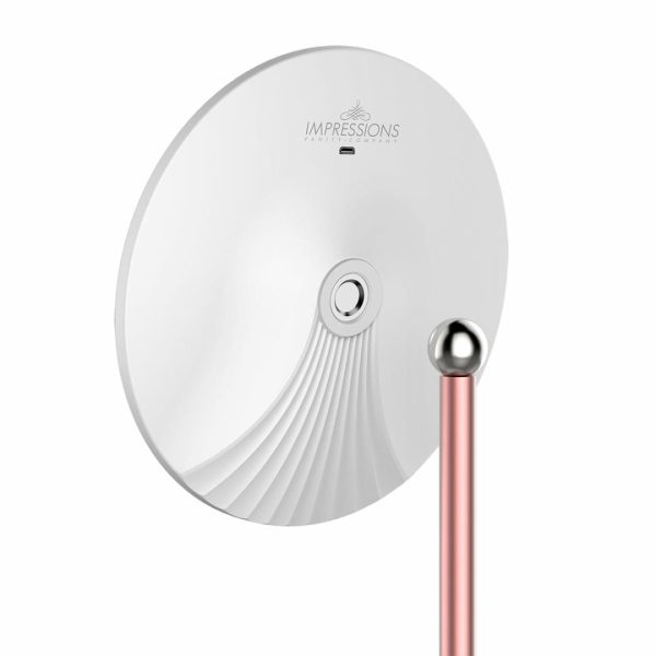 Duneswim.shopb8c9e87690 4