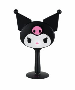 Duneswim.shopb916514628 1