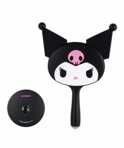 Duneswim.shopb916514628 2