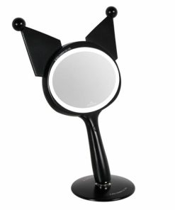 Duneswim.shopb916514628 3