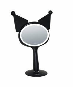 Duneswim.shopb916514628 4