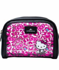 Duneswim.shopb92158586a 1